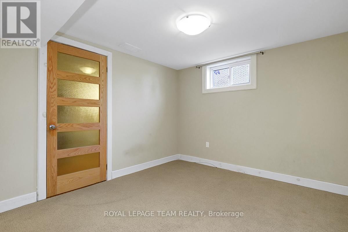 1128 TRENT STREET Image 20