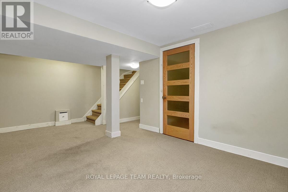 1128 TRENT STREET Image 21