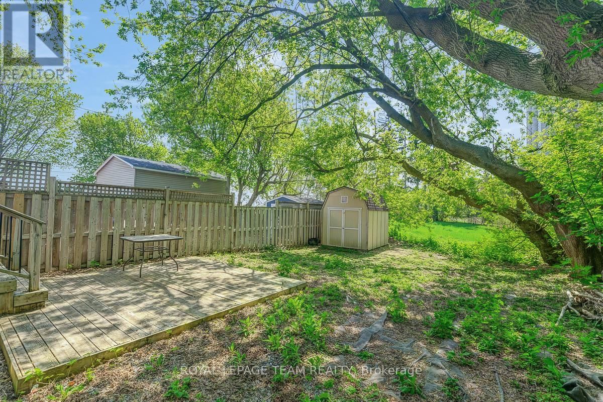 1128 TRENT STREET Image 25