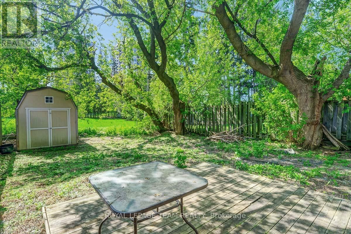 1128 TRENT STREET Image 26