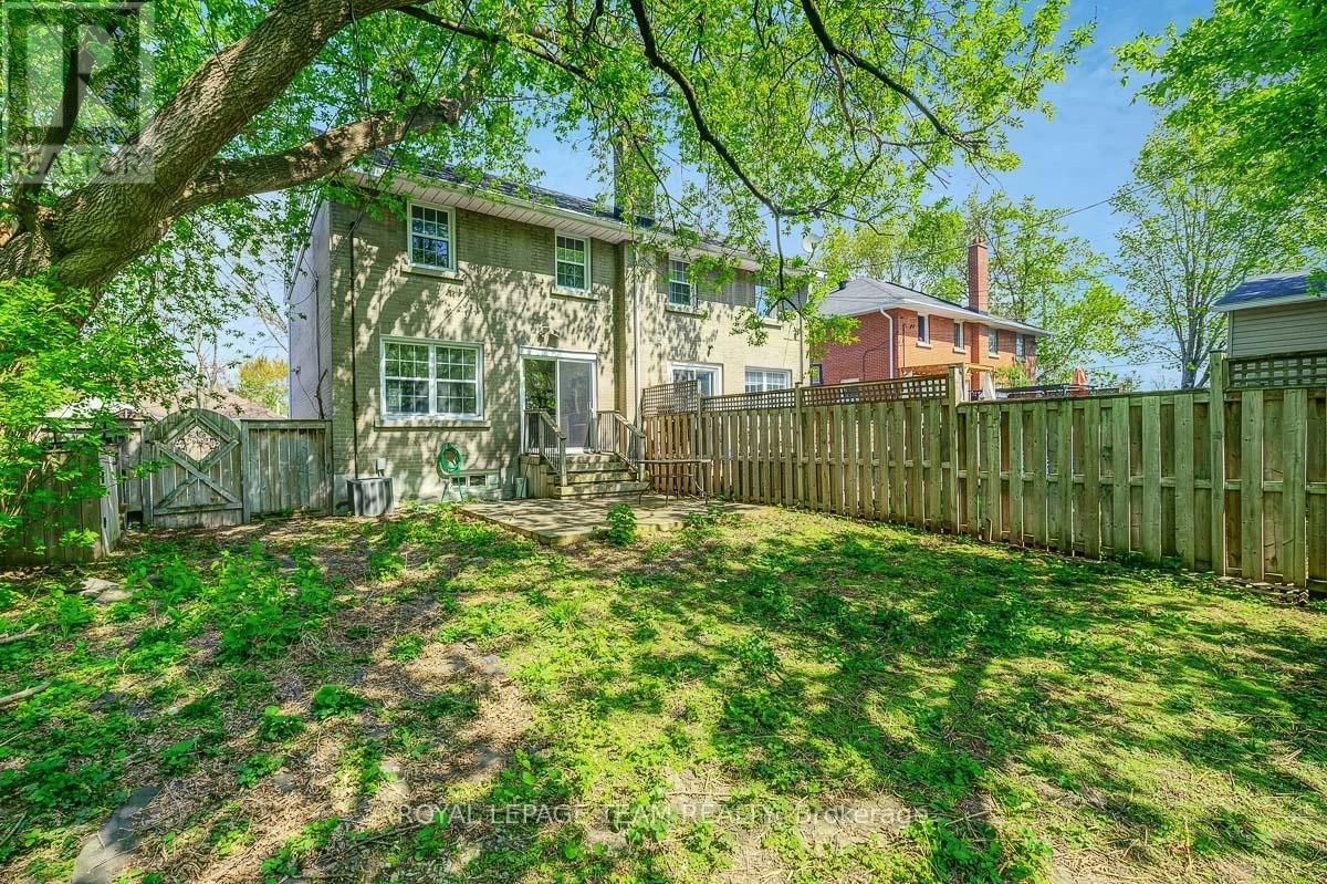 1128 TRENT STREET Image 27