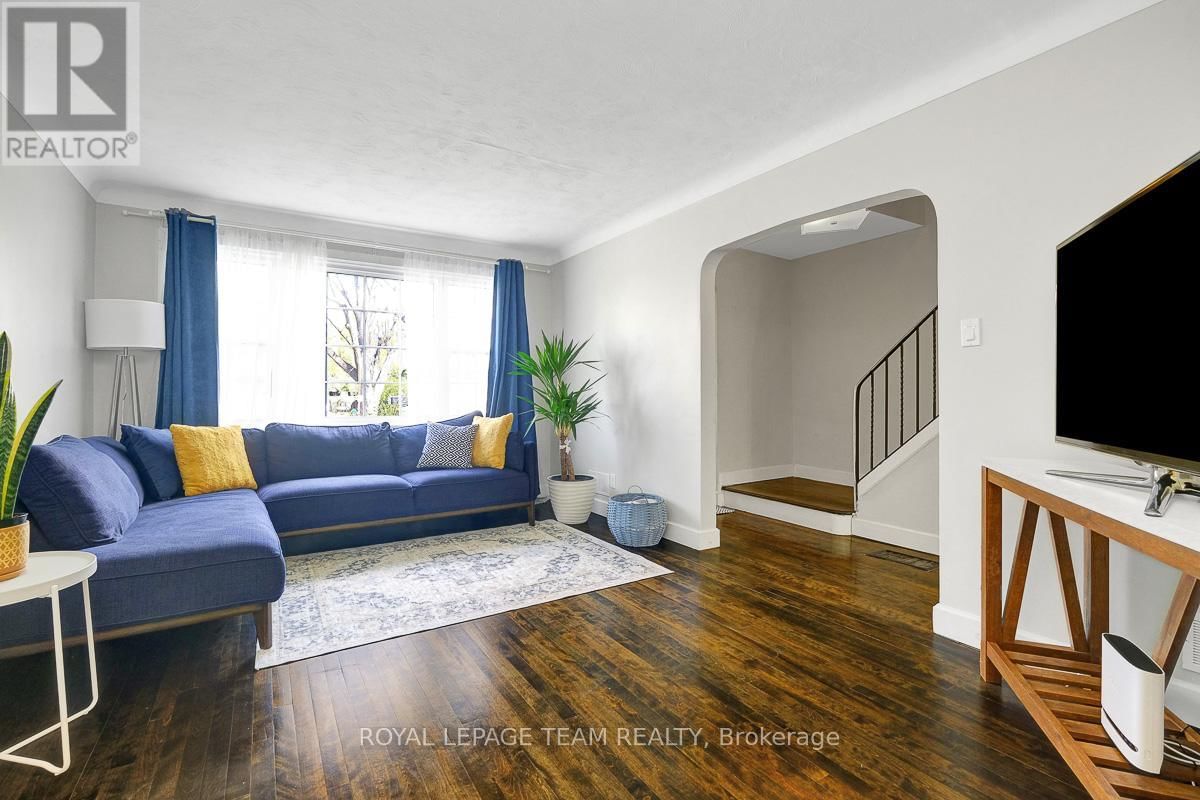 1128 TRENT STREET Image 3