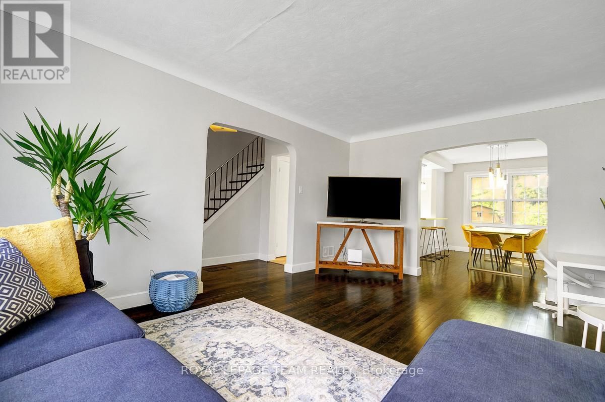 1128 TRENT STREET Image 5