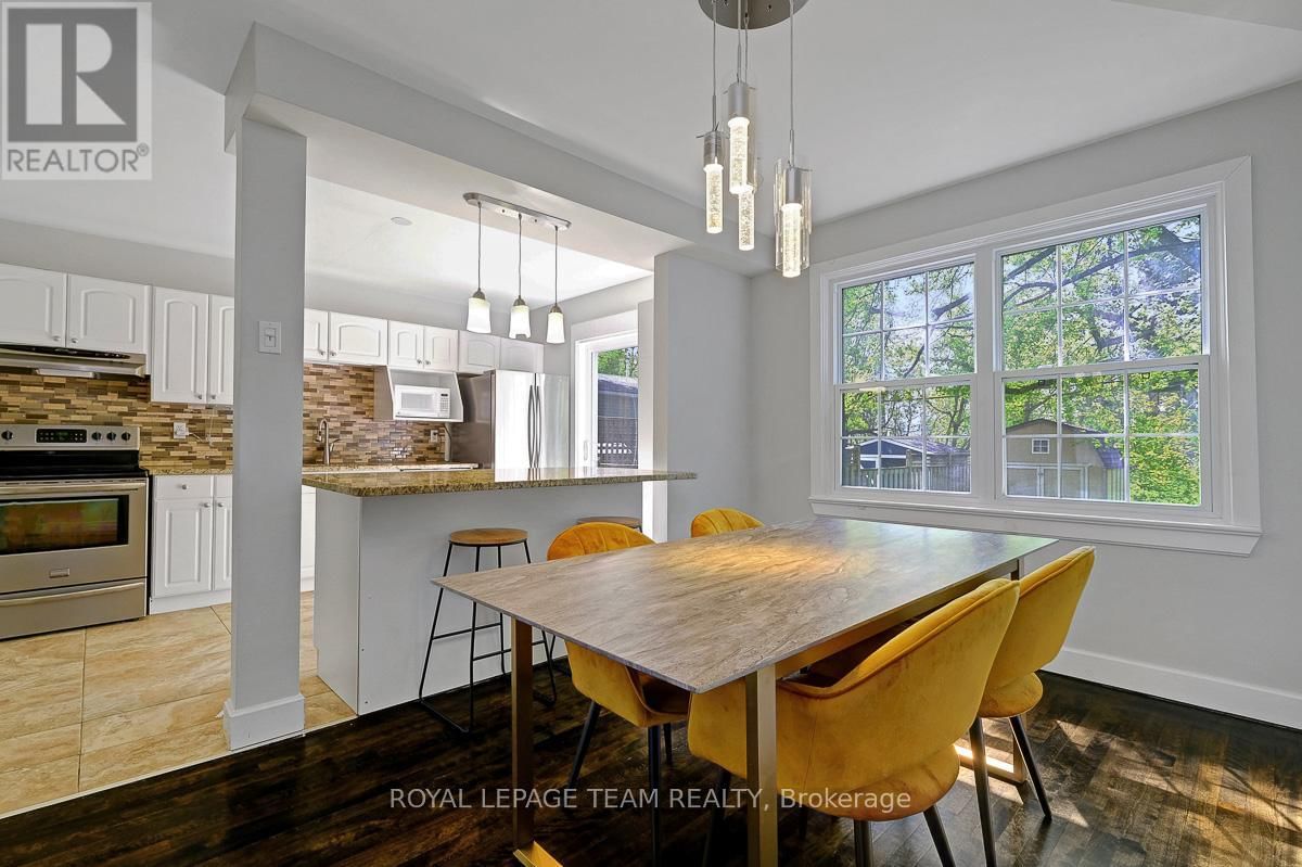 1128 TRENT STREET Image 7