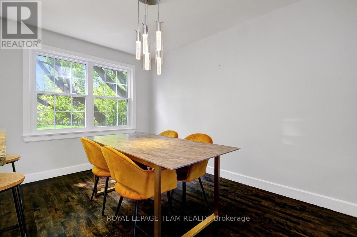 1128 TRENT STREET Image 8