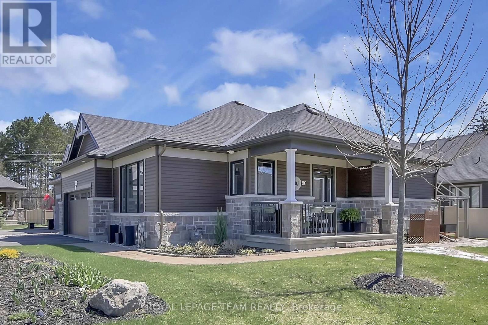 80 MAGNOLIA WAY Image 1