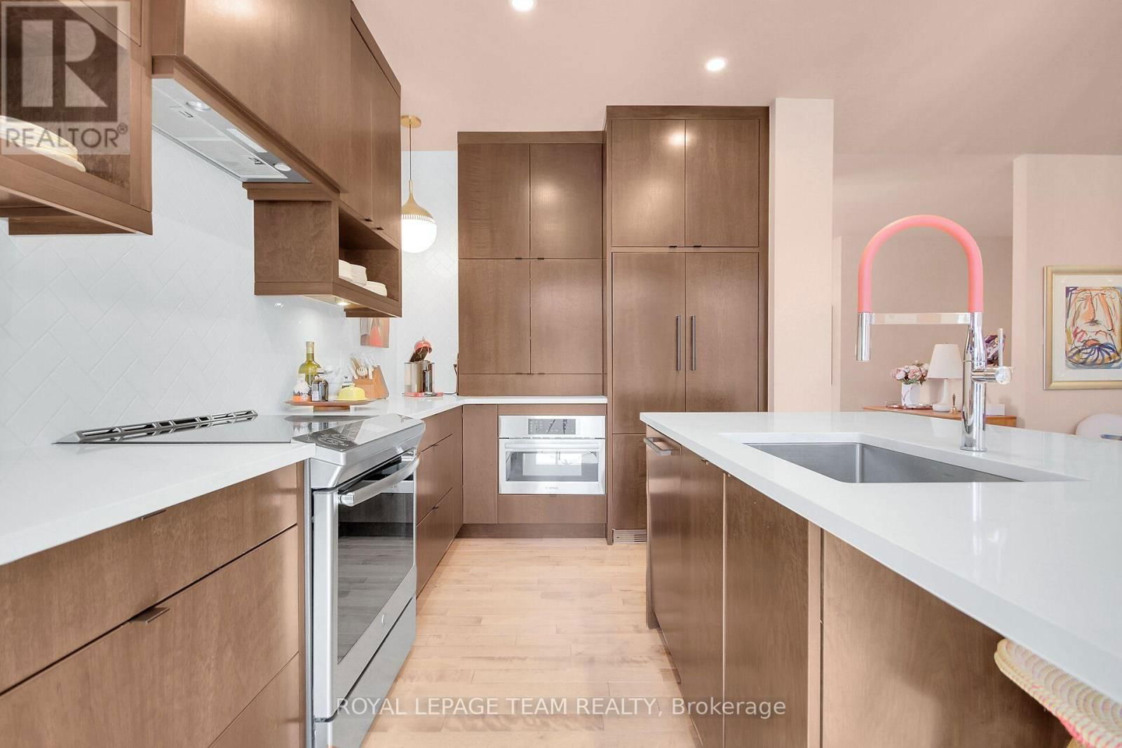 80 MAGNOLIA WAY Image 11