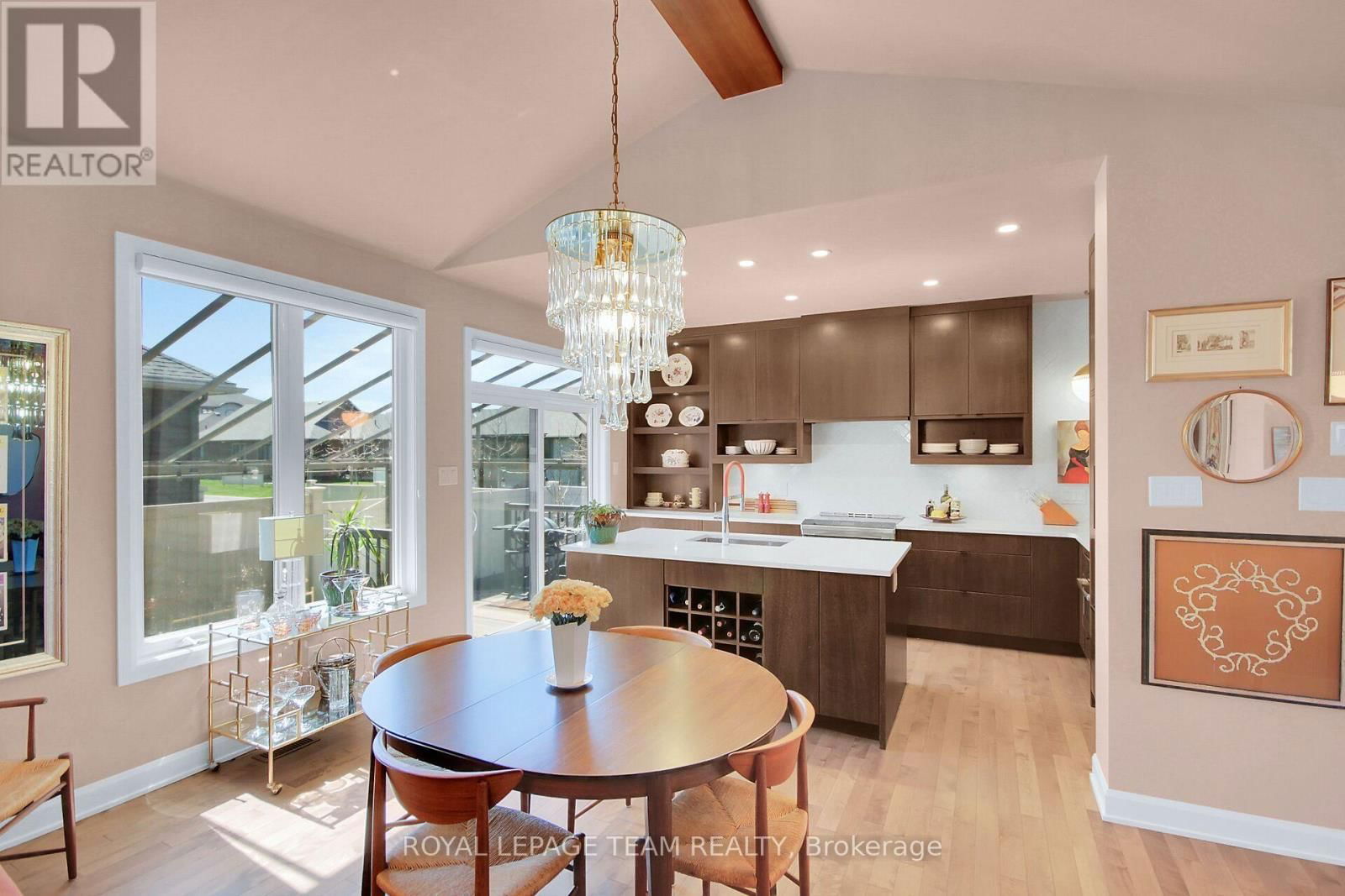 80 MAGNOLIA WAY Image 13