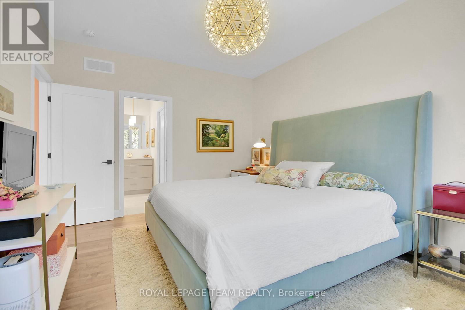 80 MAGNOLIA WAY Image 19