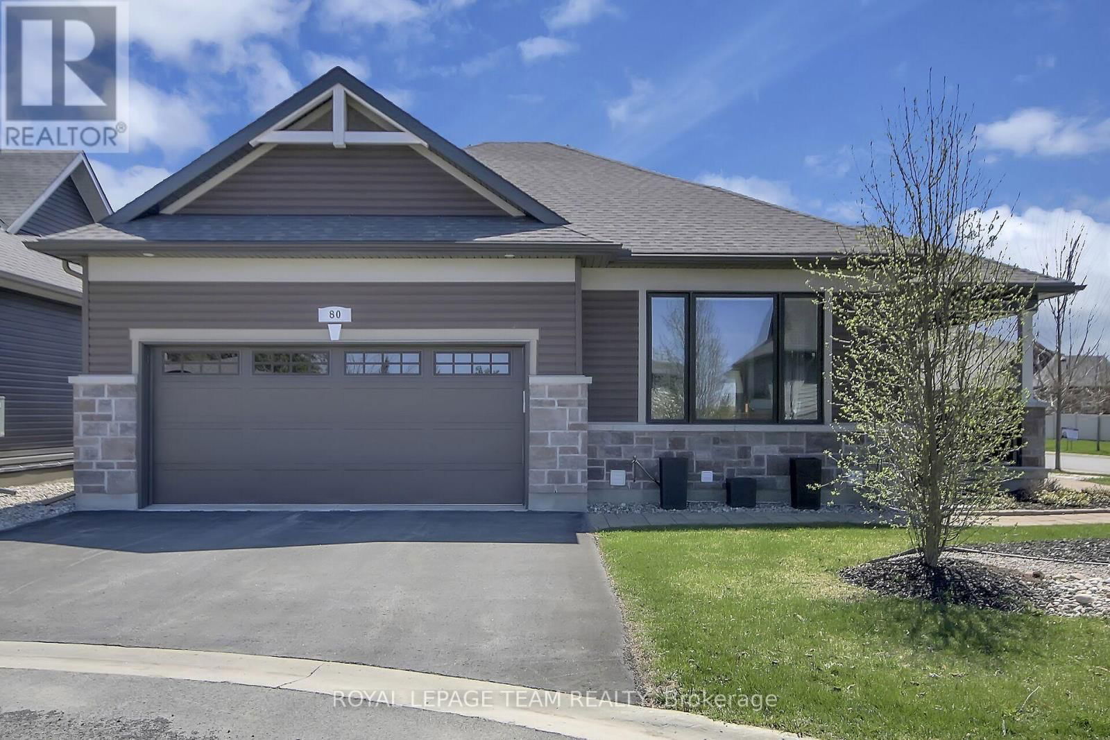 80 MAGNOLIA WAY Image 2