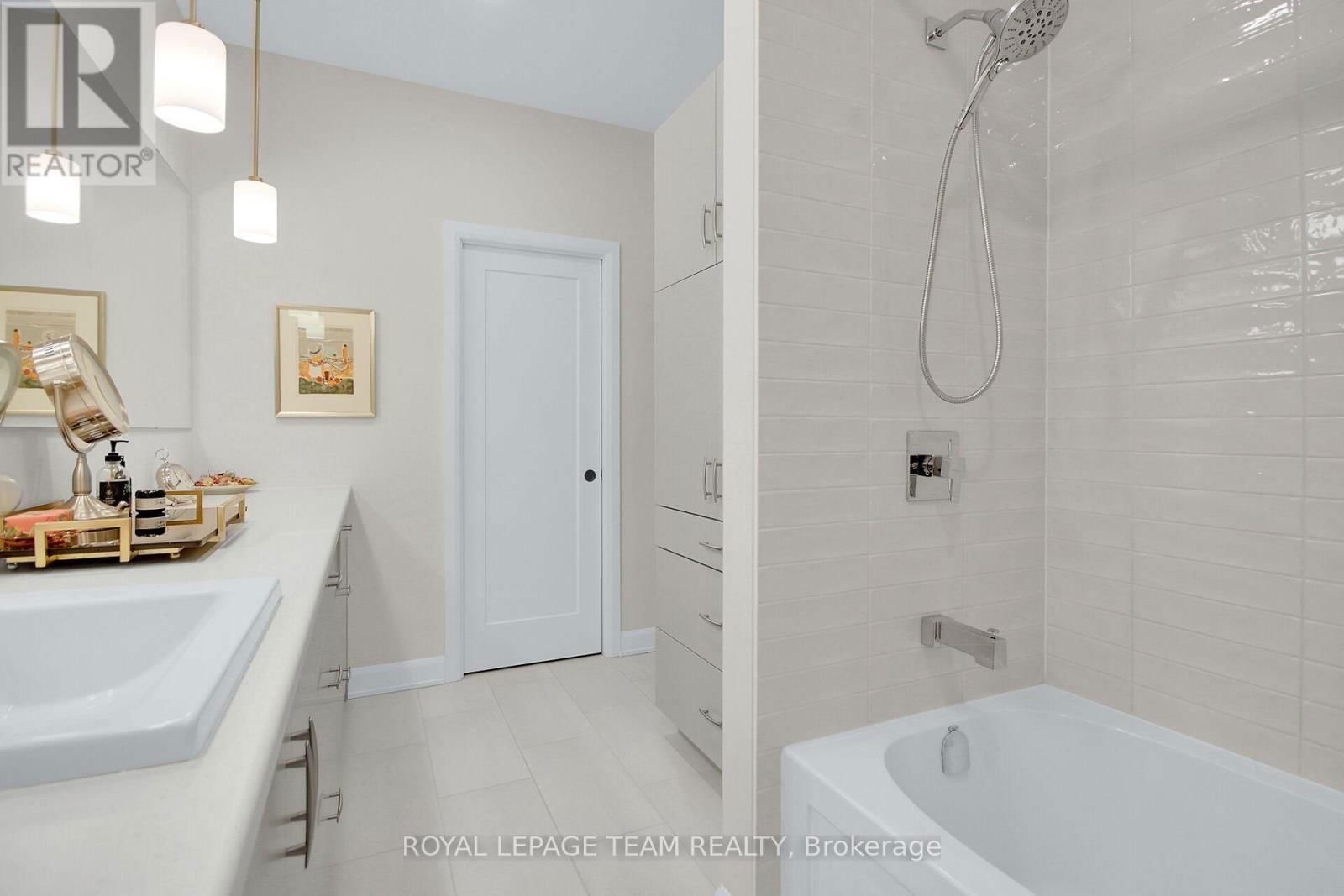 80 MAGNOLIA WAY Image 22
