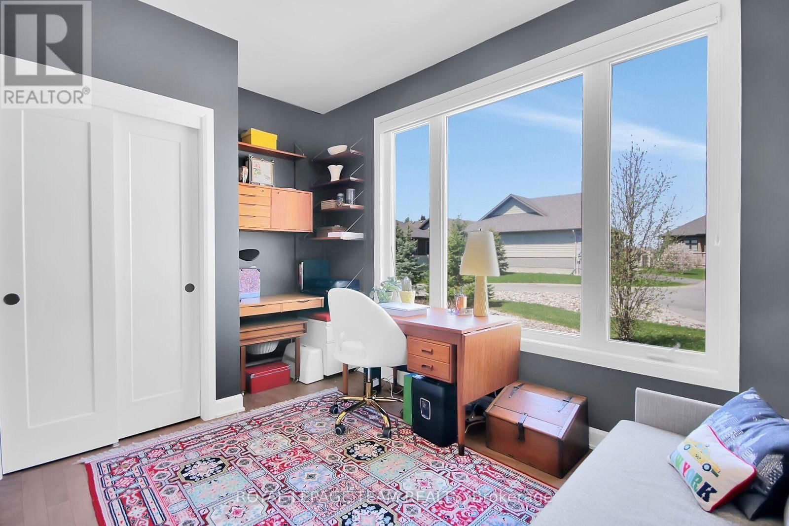 80 MAGNOLIA WAY Image 24