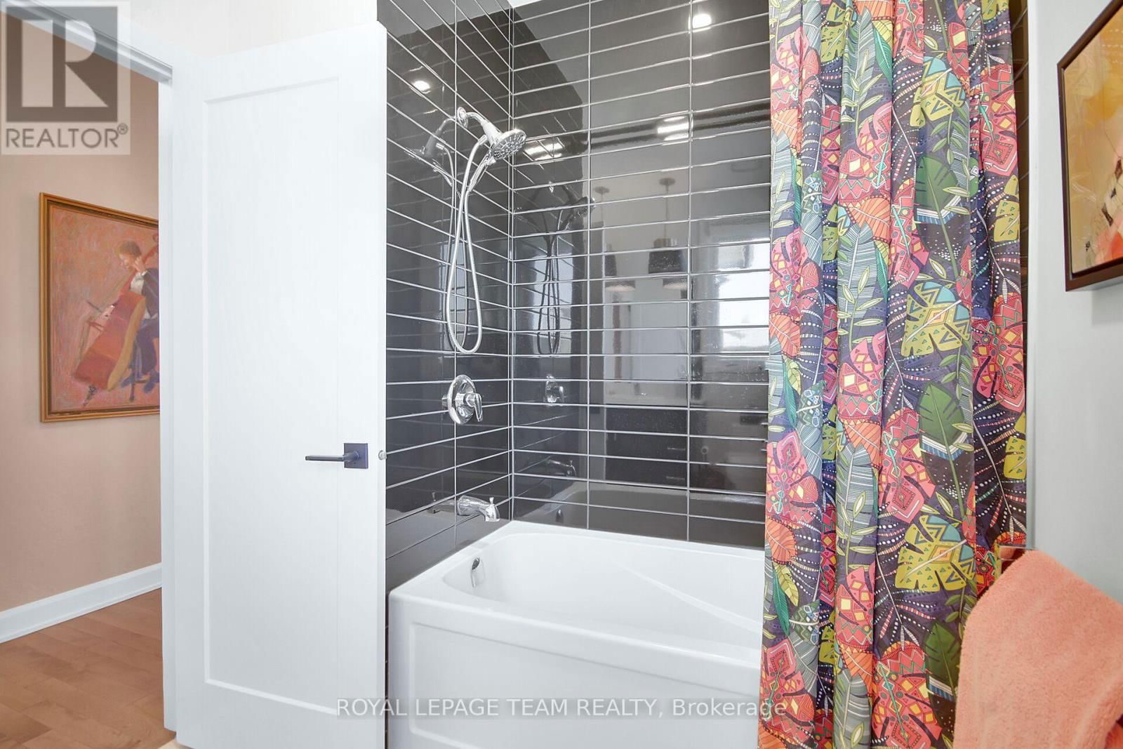 80 MAGNOLIA WAY Image 26