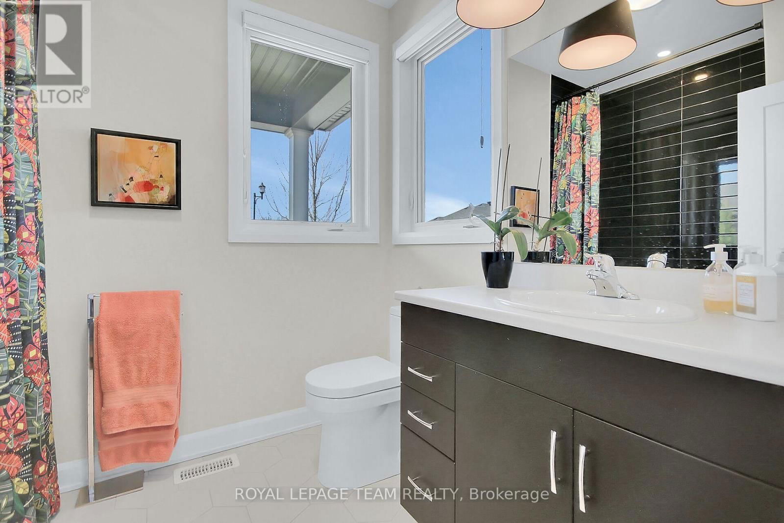 80 MAGNOLIA WAY Image 27