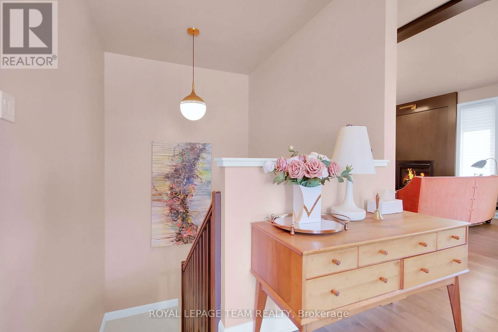 80 MAGNOLIA WAY Image 28