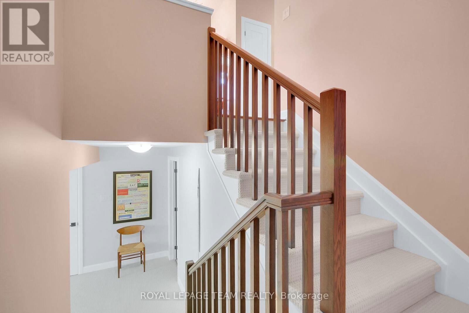 80 MAGNOLIA WAY Image 29