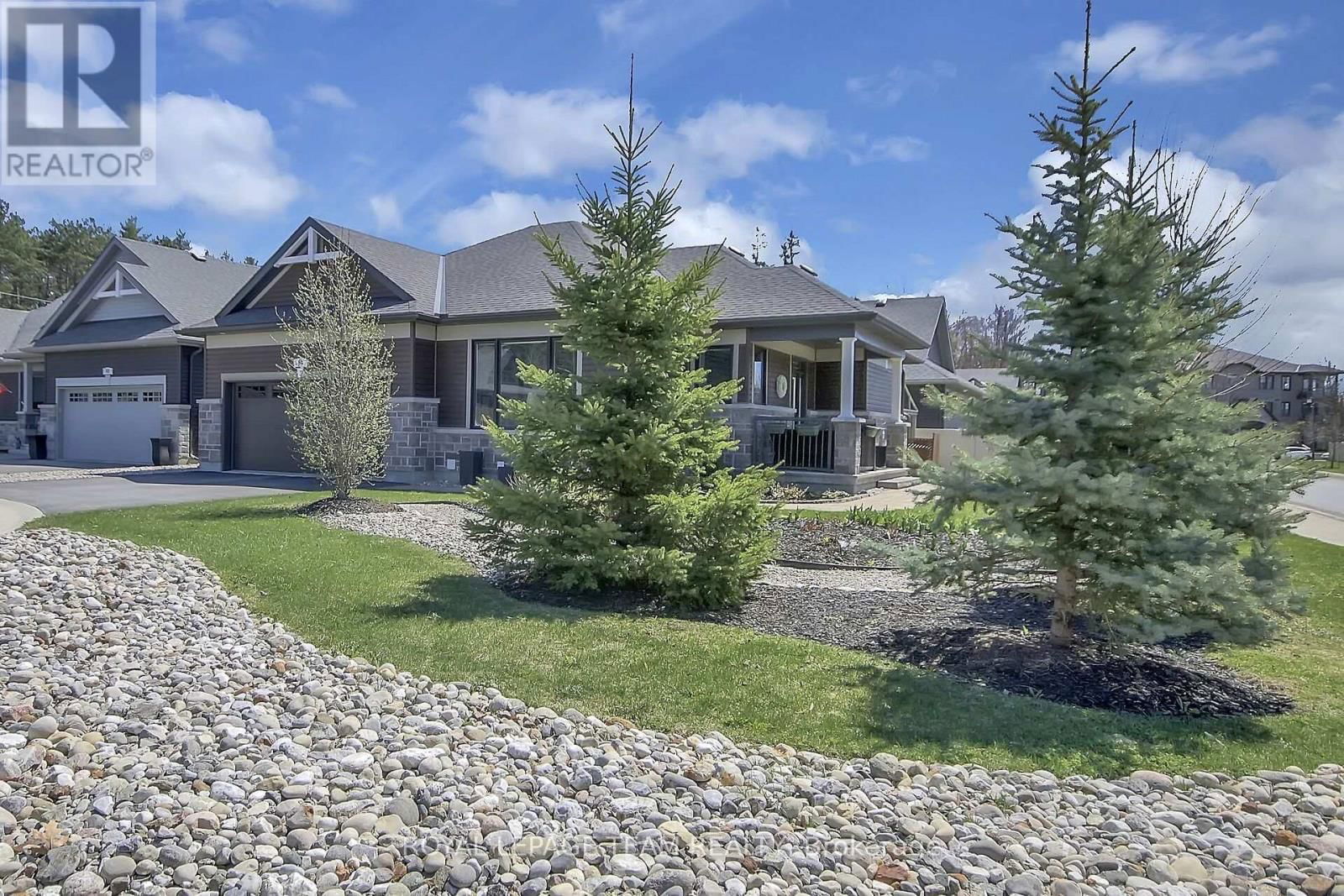 80 MAGNOLIA WAY Image 3