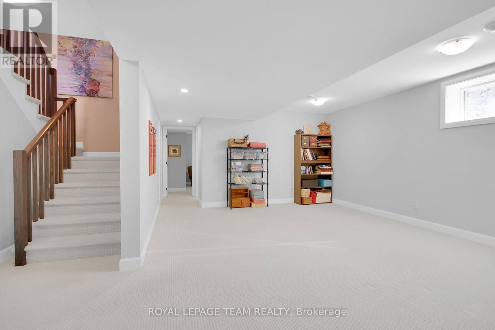 80 MAGNOLIA WAY Image 30