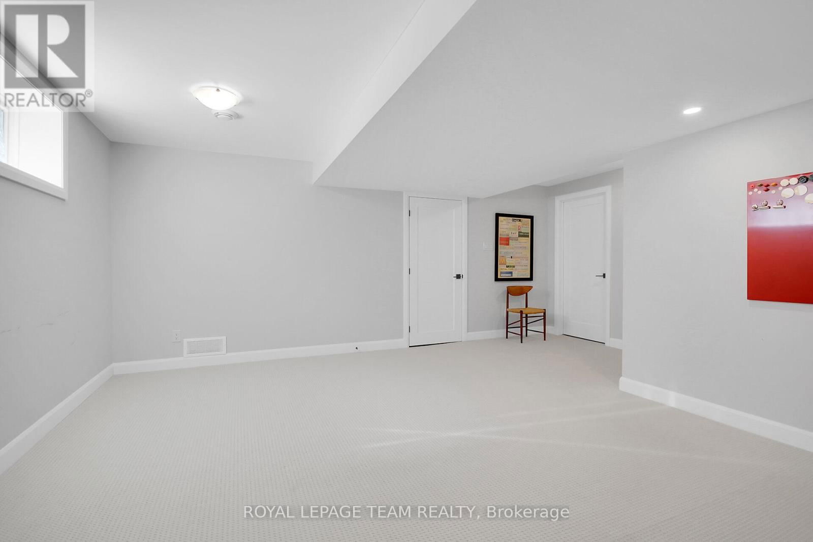 80 MAGNOLIA WAY Image 31