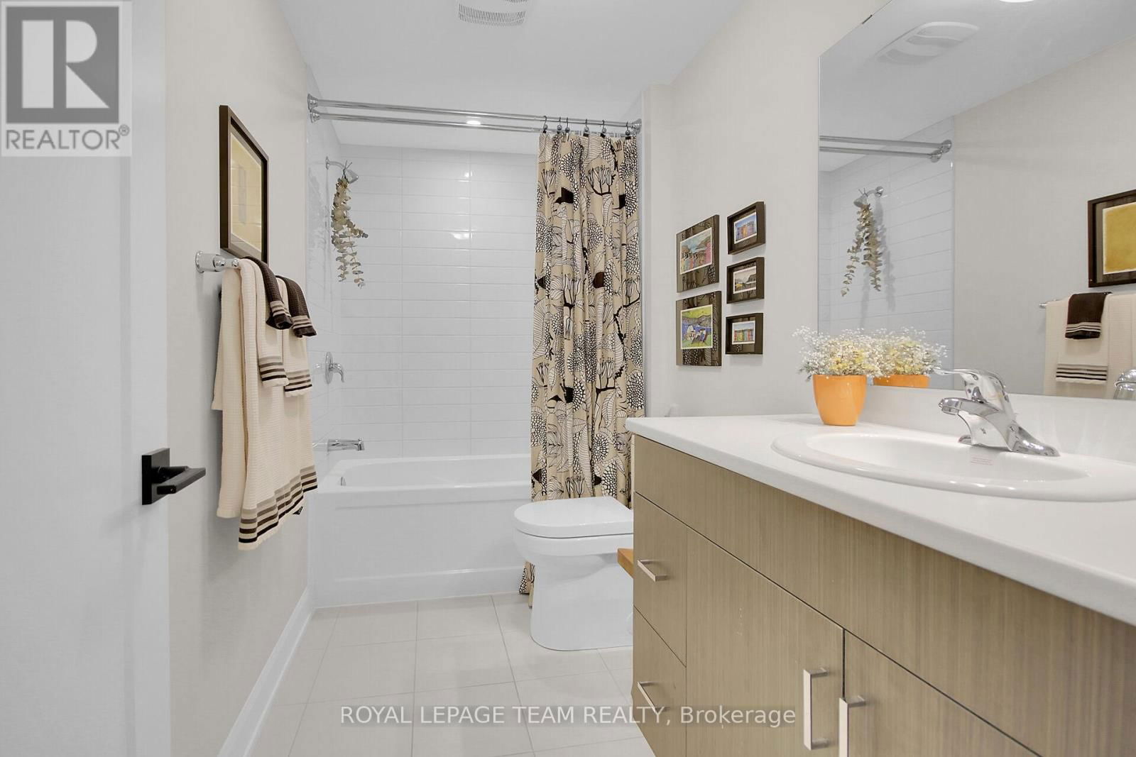 80 MAGNOLIA WAY Image 32