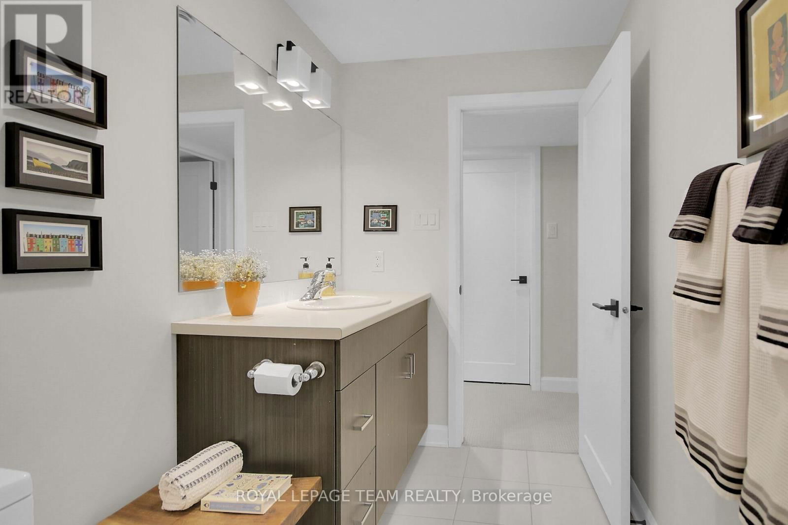 80 MAGNOLIA WAY Image 33