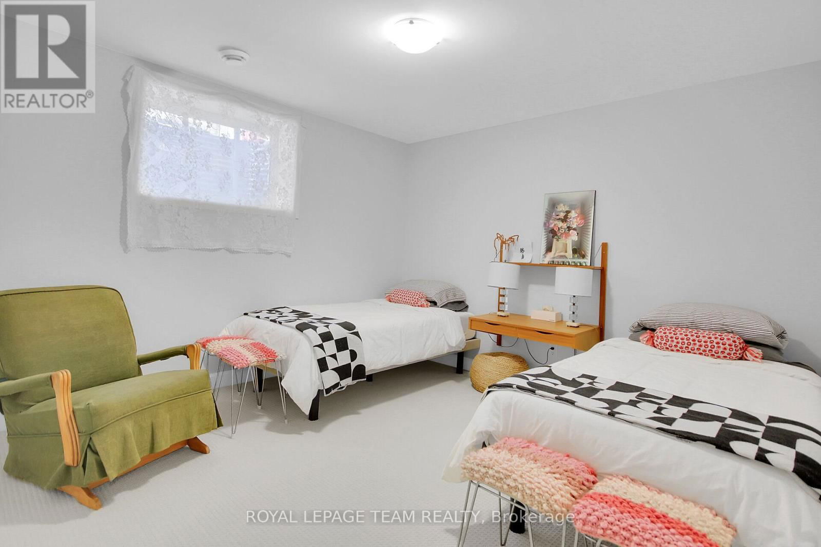 80 MAGNOLIA WAY Image 34
