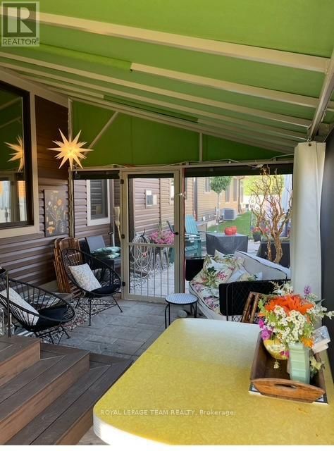 80 MAGNOLIA WAY Image 36