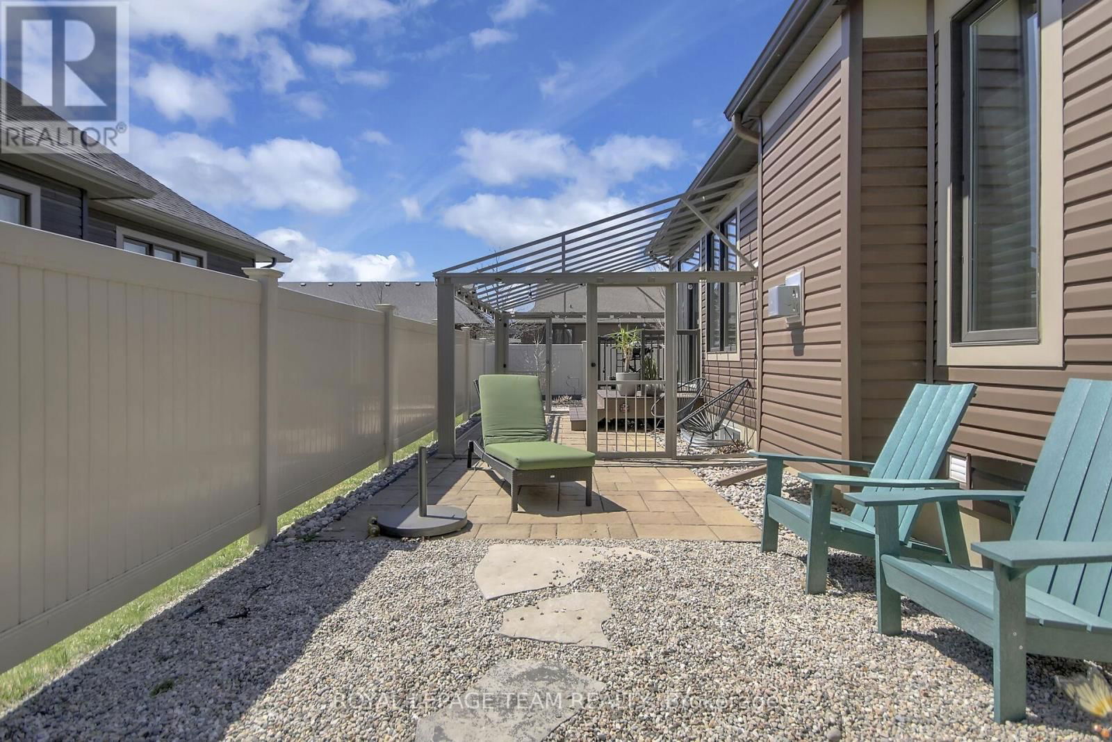 80 MAGNOLIA WAY Image 37