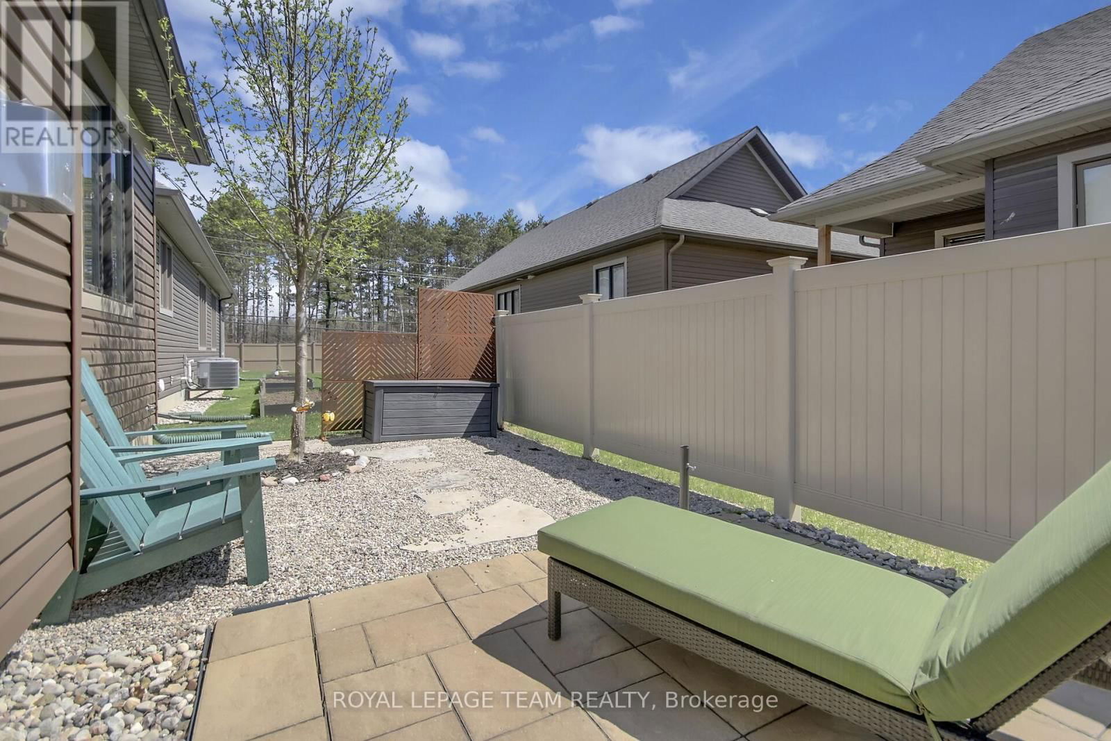 80 MAGNOLIA WAY Image 38