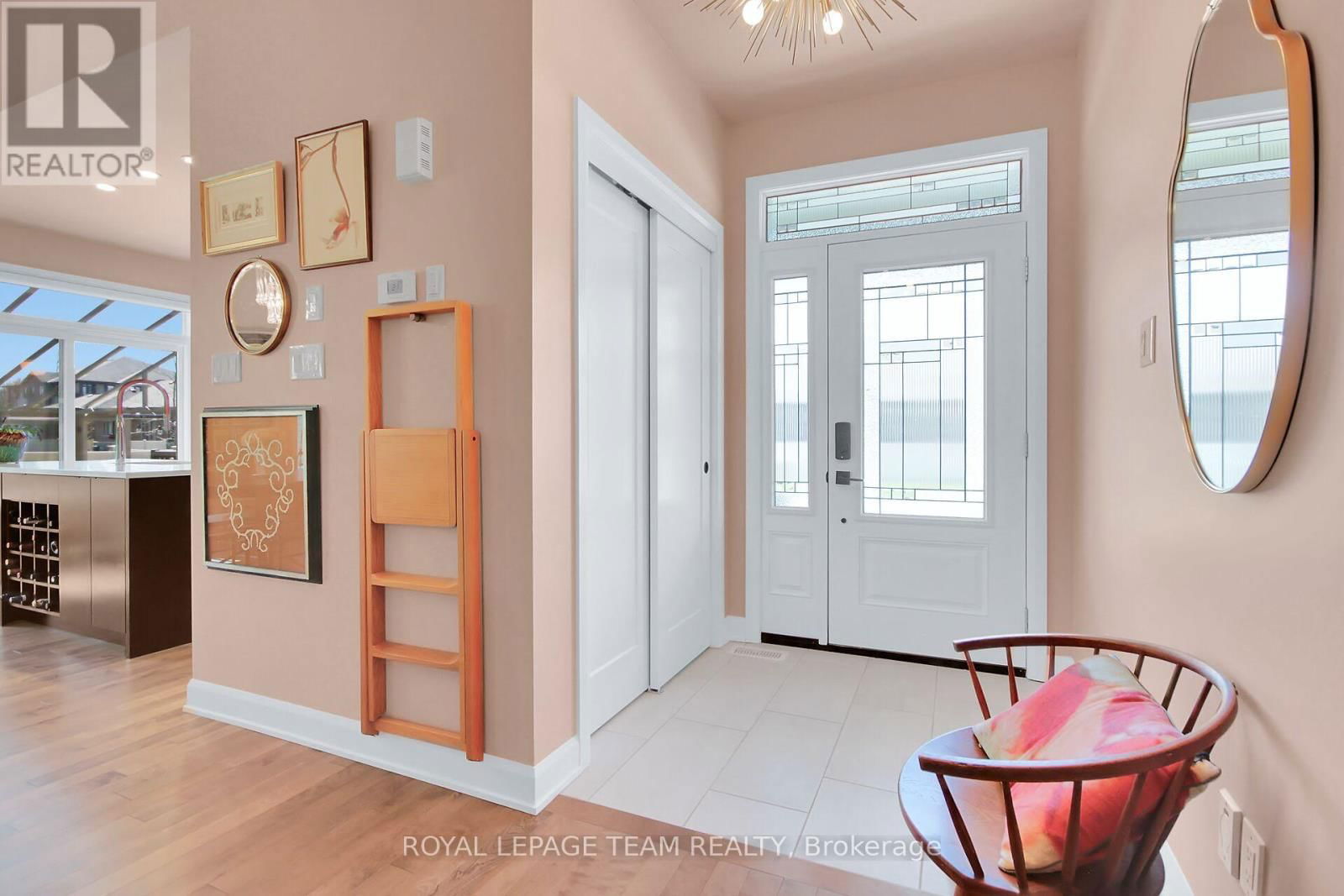 80 MAGNOLIA WAY Image 5
