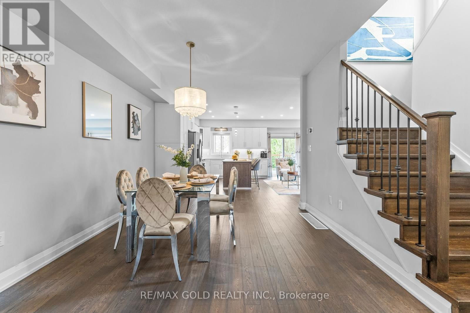 42 FIFTH AVENUE Image 7
