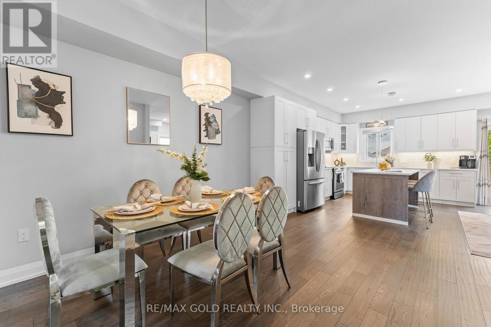 42 FIFTH AVENUE Image 8