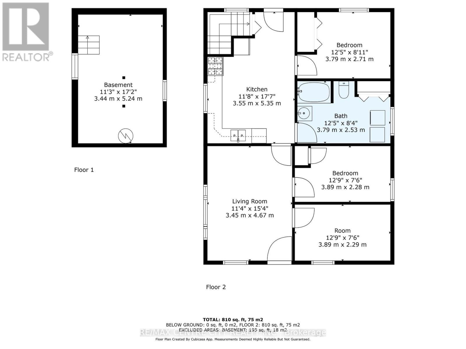 70 SCOTT STREET WEST Image 25