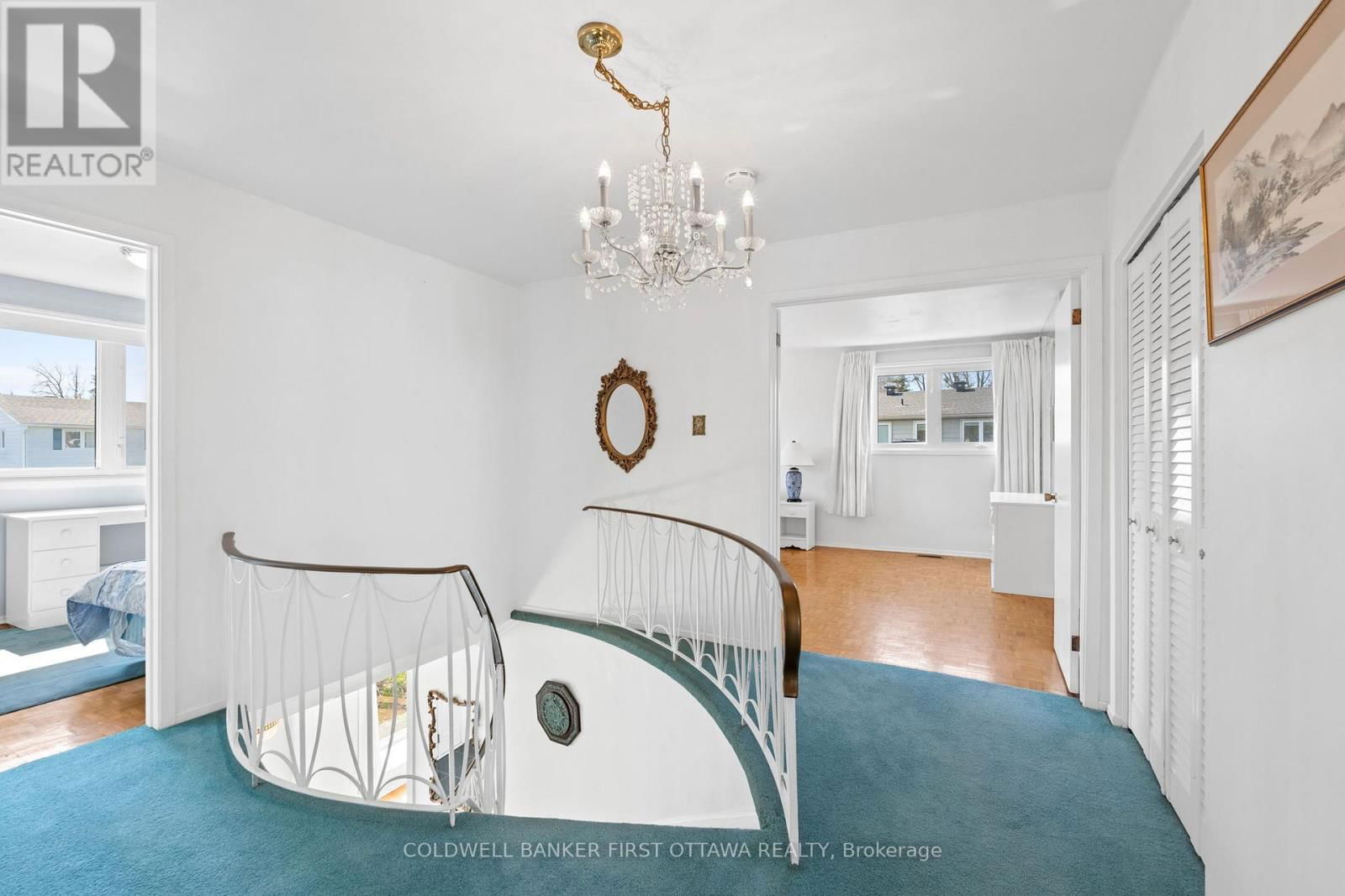 16 DENEWOOD CRESCENT Image 26