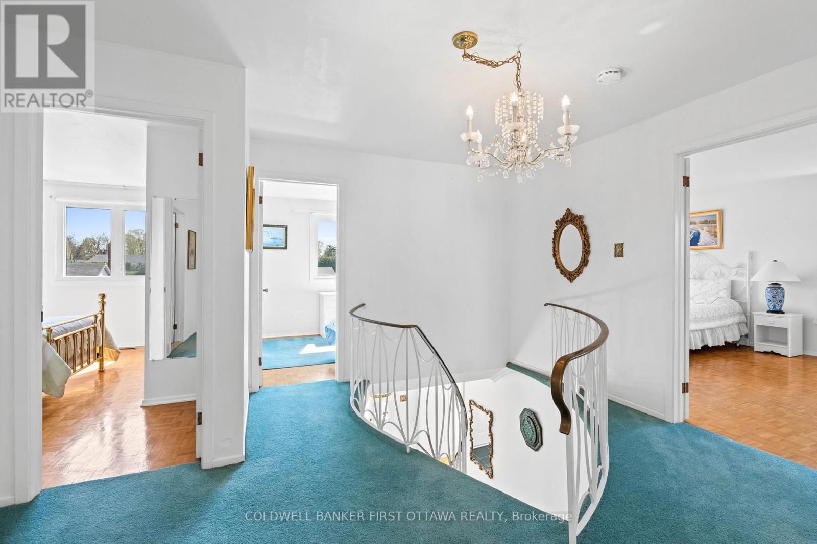 16 DENEWOOD CRESCENT Image 30