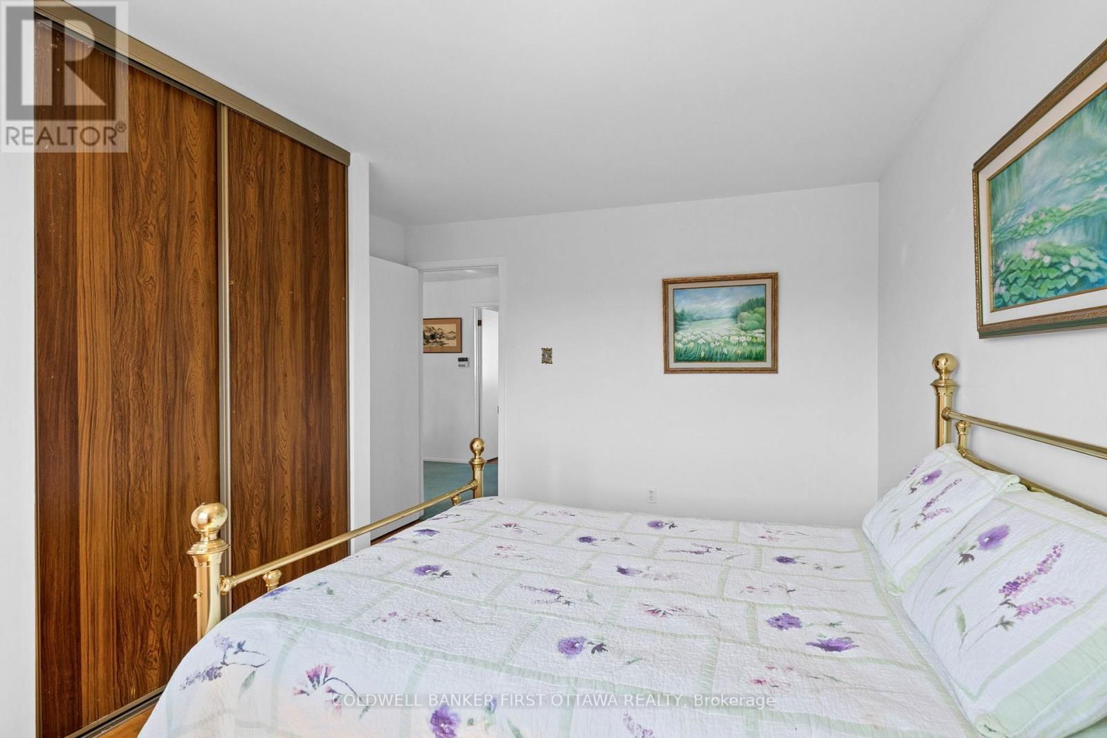 16 DENEWOOD CRESCENT Image 33