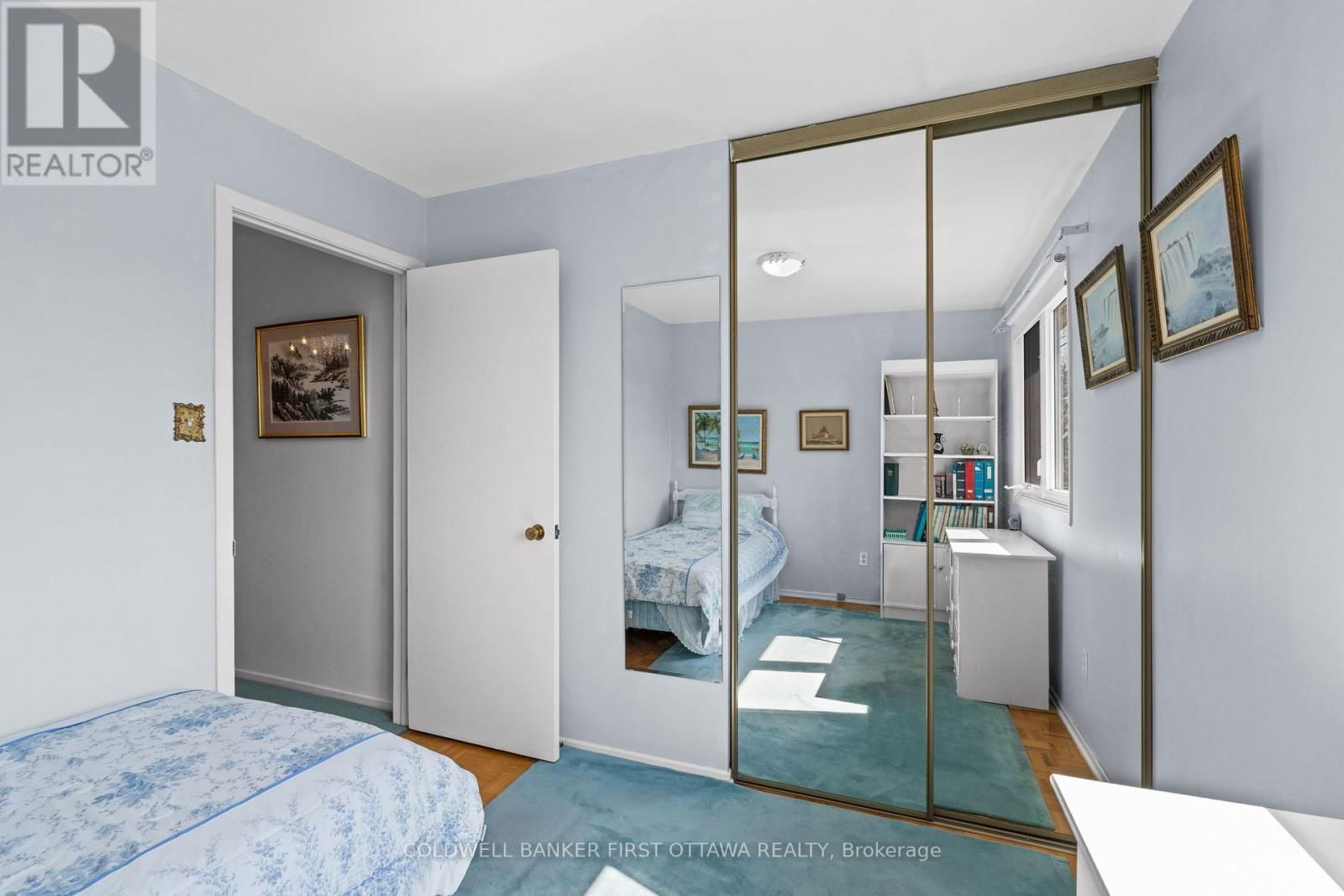 16 DENEWOOD CRESCENT Image 35