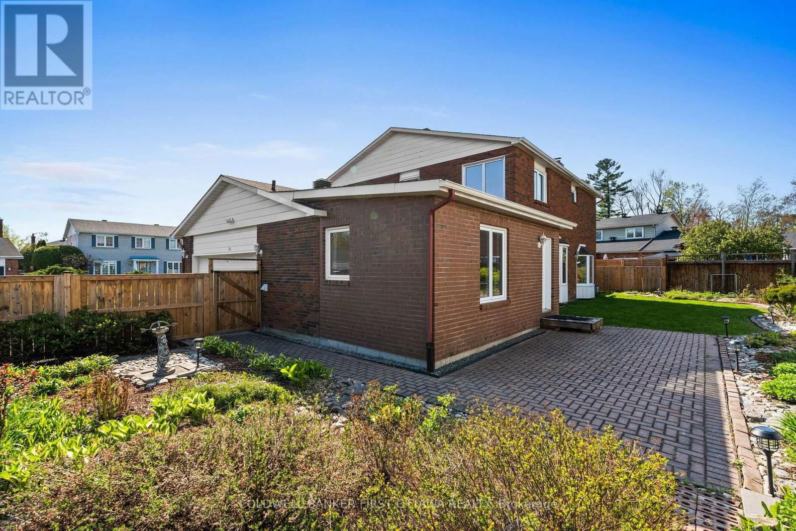 16 DENEWOOD CRESCENT Image 43