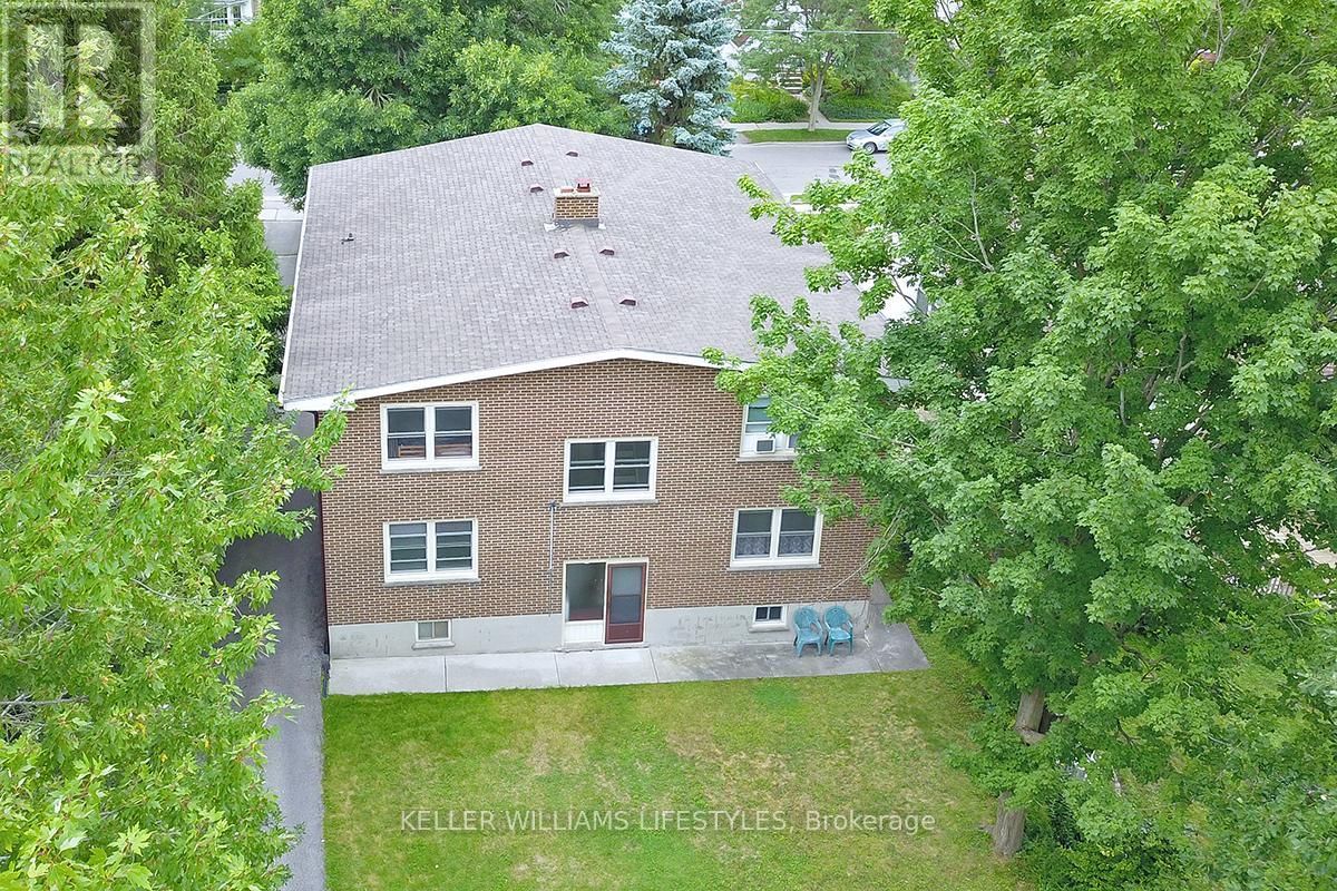 2 - 230 EMERY STREET EAST Image 11