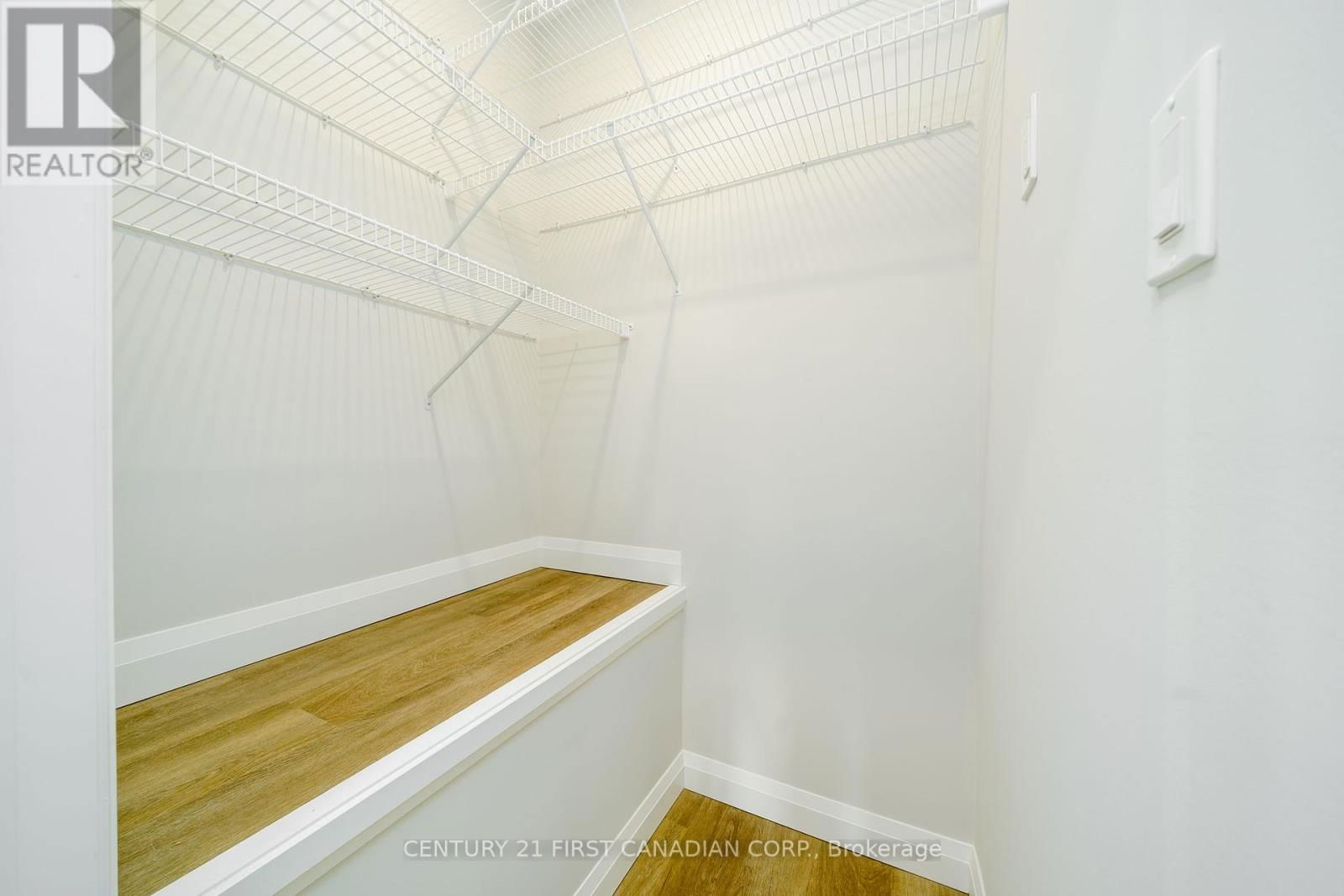 6 SHELDABREN STREET Image 7
