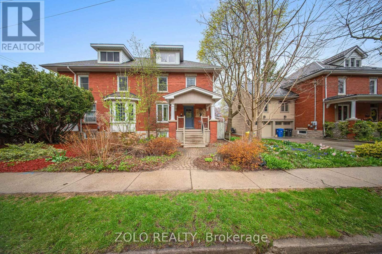 43 FORBES AVENUE Image 1