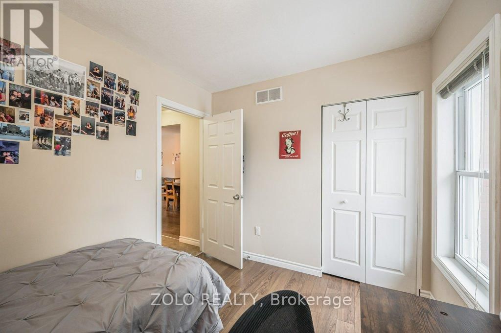43 FORBES AVENUE Image 12