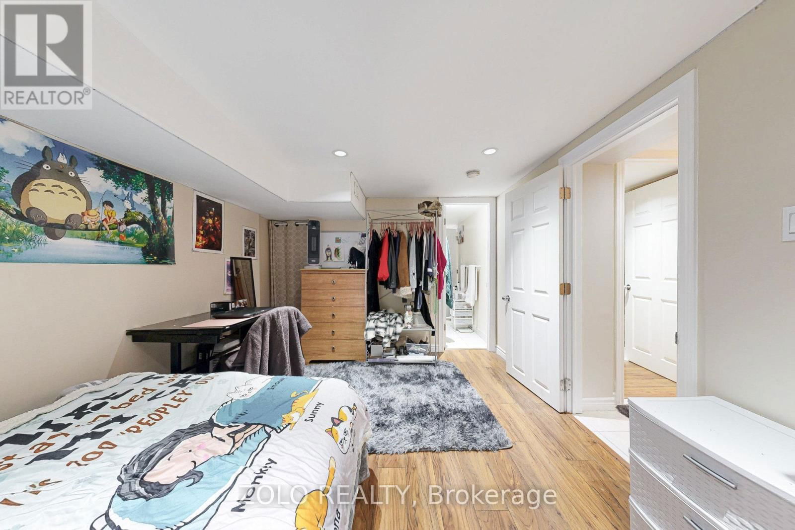 43 FORBES AVENUE Image 13