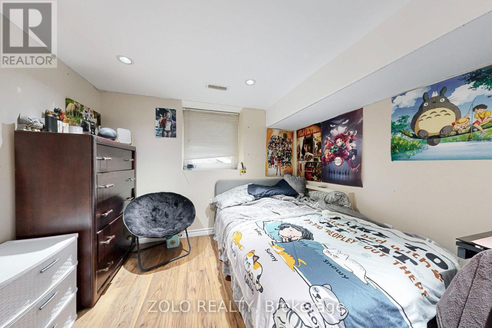 43 FORBES AVENUE Image 14
