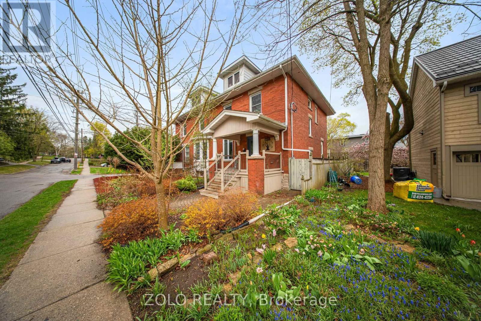 43 FORBES AVENUE Image 2