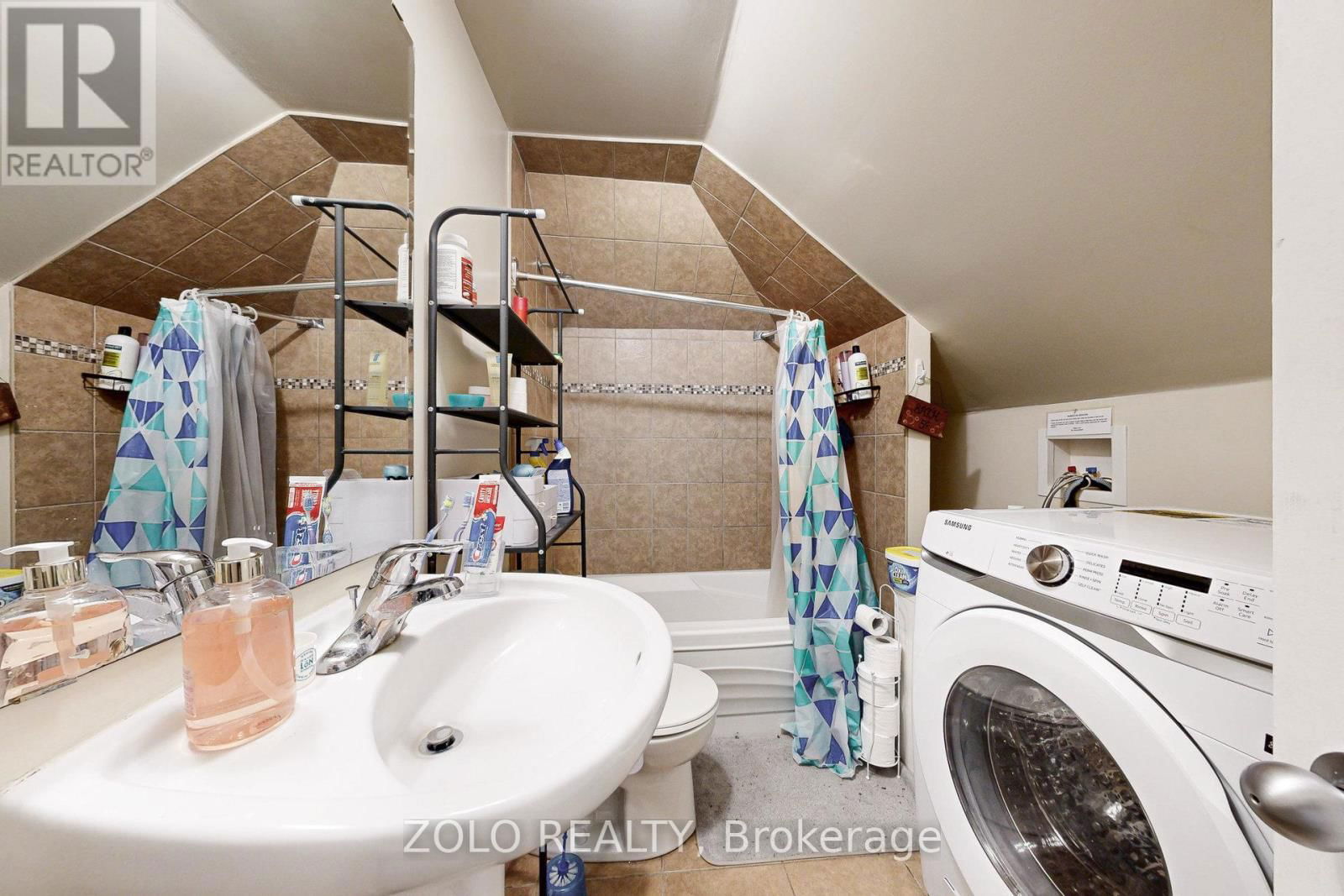 43 FORBES AVENUE Image 20