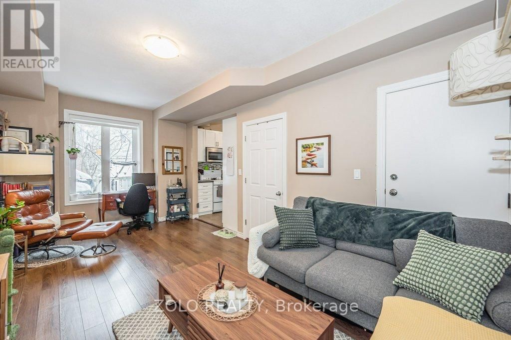 43 FORBES AVENUE Image 27