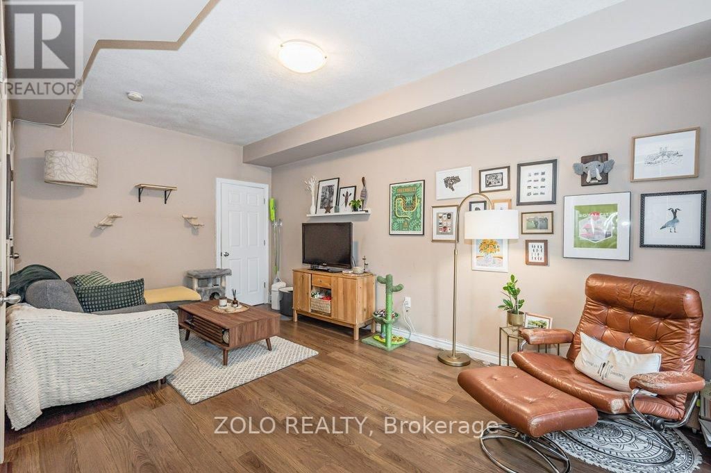 43 FORBES AVENUE Image 28