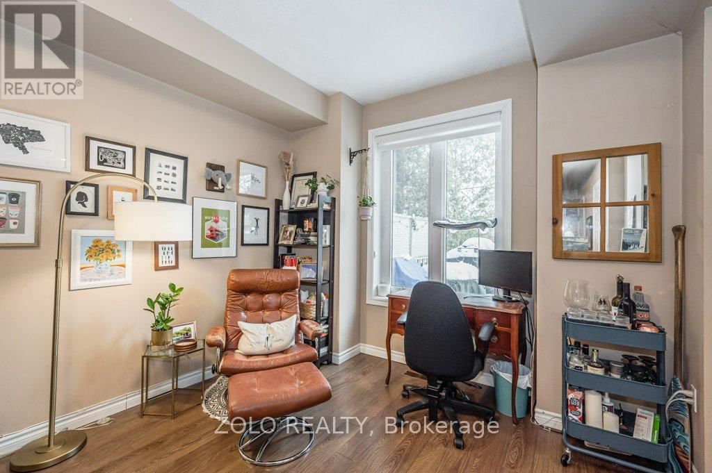 43 FORBES AVENUE Image 29