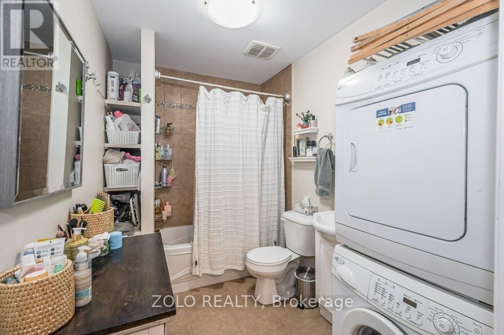43 FORBES AVENUE Image 31